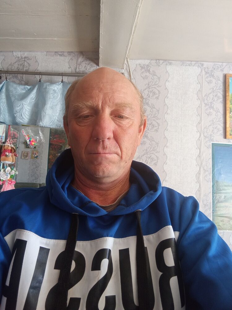  53922634  Valera, 48 ,    