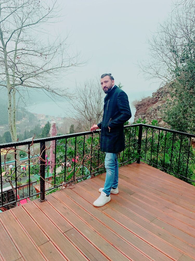  ?,   Kadir, 35 ,   ,   