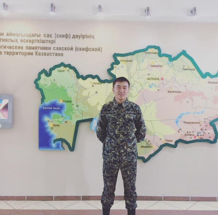  38061854  , 29 ,    