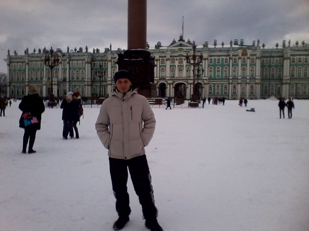 ���������� �����-���������, ���� ������� �����, 47 ���, ������������ ��� ������