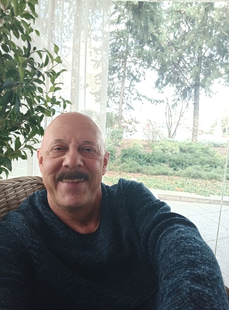 ���� 55675044 ������� ����������, 68 ���, ���� ���������� � �����������