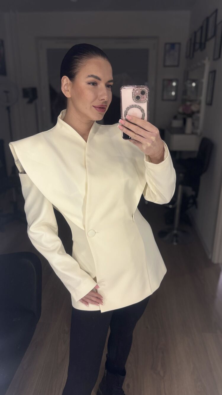 ���������� �����-���������, ���� ������� �������, 30 ���, ������������ ��� ����� � ���������, c�������� ���������