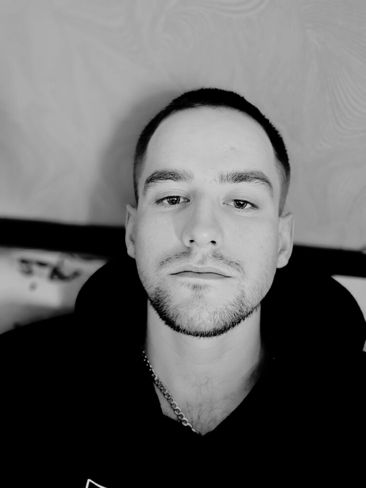 ���� 55905984 ����� ������, 25 ���, ���� ���������� � ����������