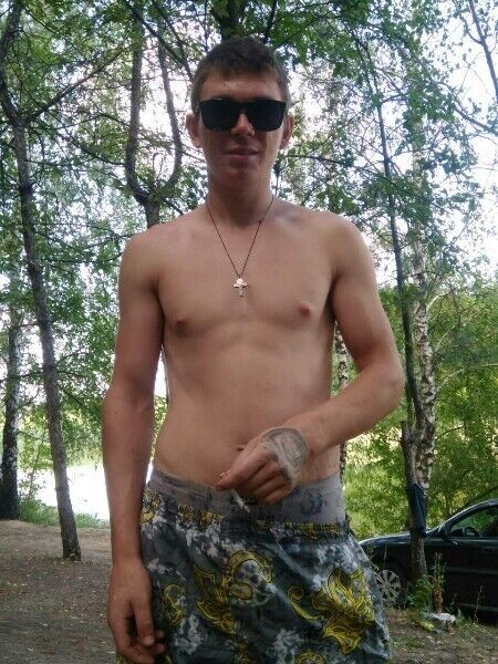 ���������� �������, ���� ������� Wladimir, 28 ���, ������������ ��� ������, ����� � ���������, c�������� ���������