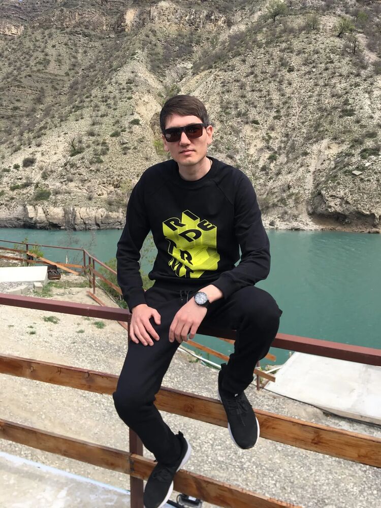 ���������� ������, ���� ������� ������, 40 ���, ������������ ��� ������, ����� � ���������, c�������� ���������, ���������