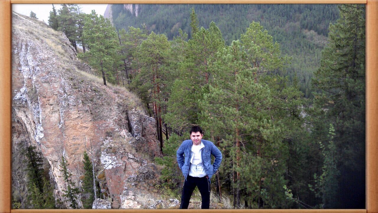 ���� 41642464 ������� ����, 37 ���, ���� ���������� � �������