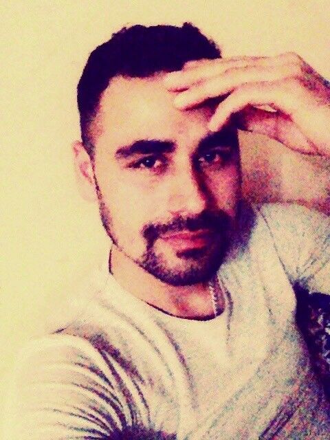  ,   Jamshed, 31 ,   ,   , c 