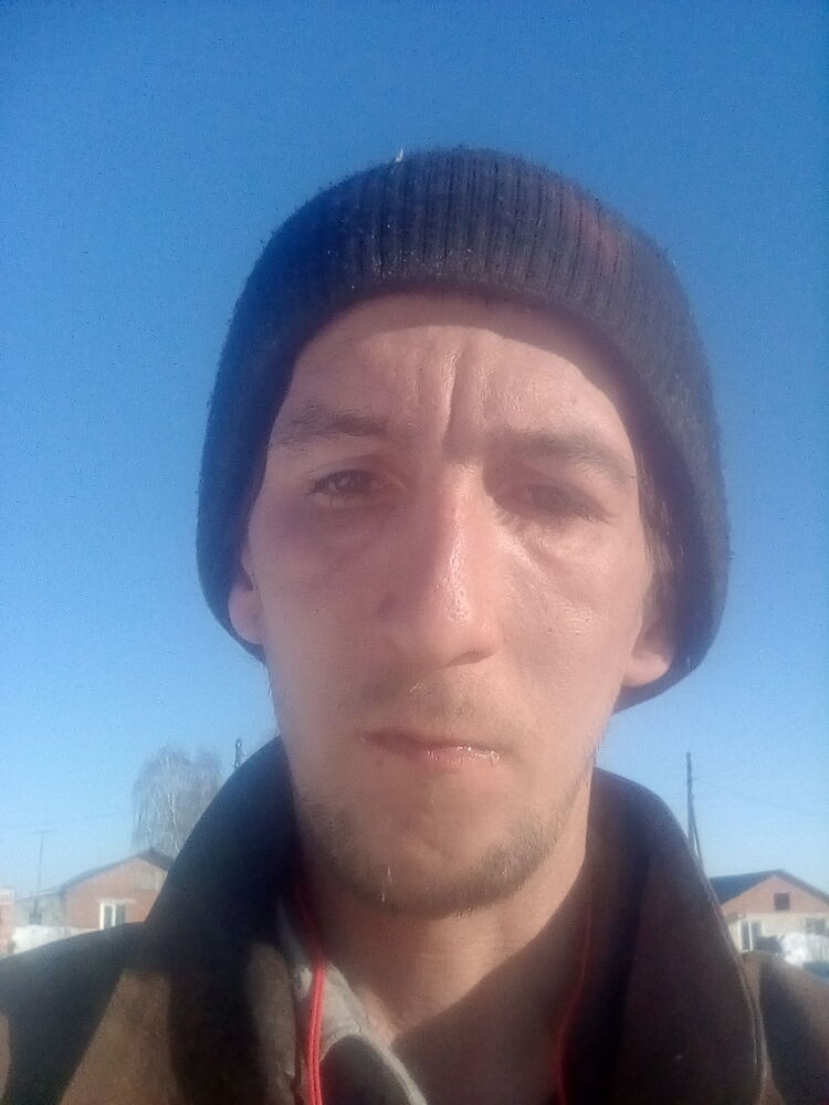 ���������� �����, ���� ������� ����, 31 ���, ������������ ��� ������, ����� � ���������