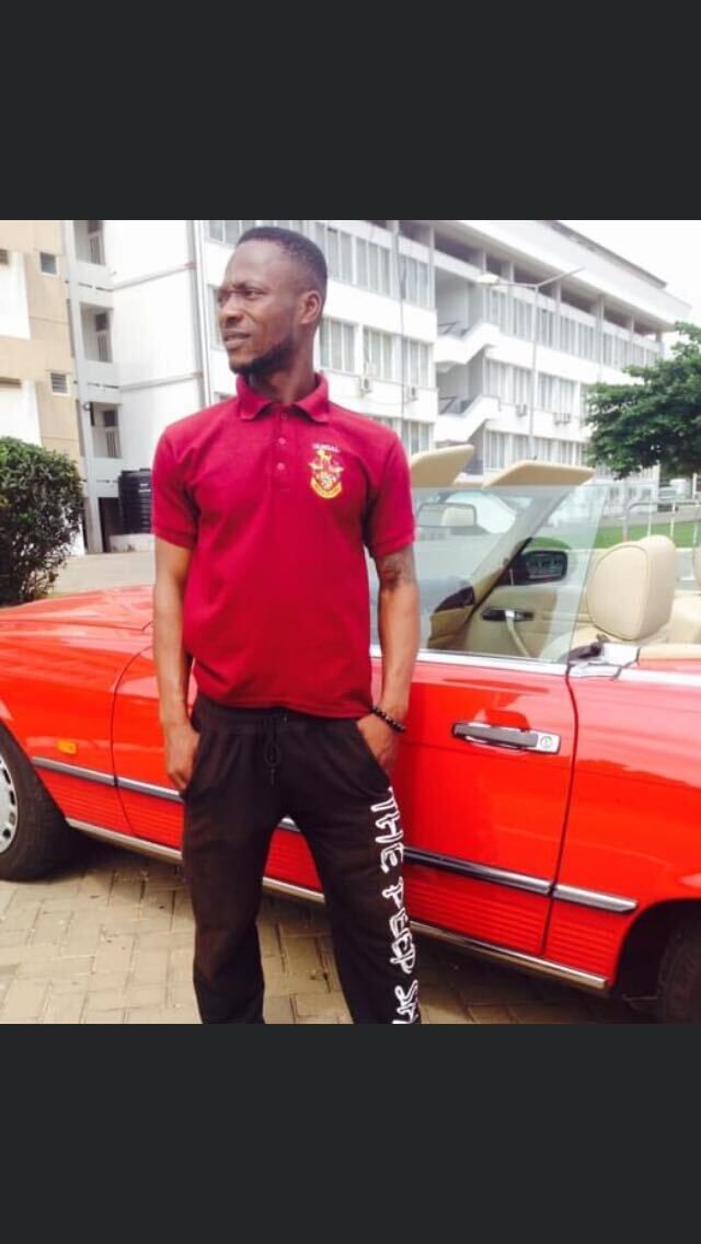 ���������� ������, ���� ������� ����, 34 ����, ������������ ��� ������, ����� � ���������