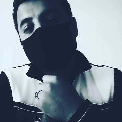  20305264  Bekzod, 34 ,    
