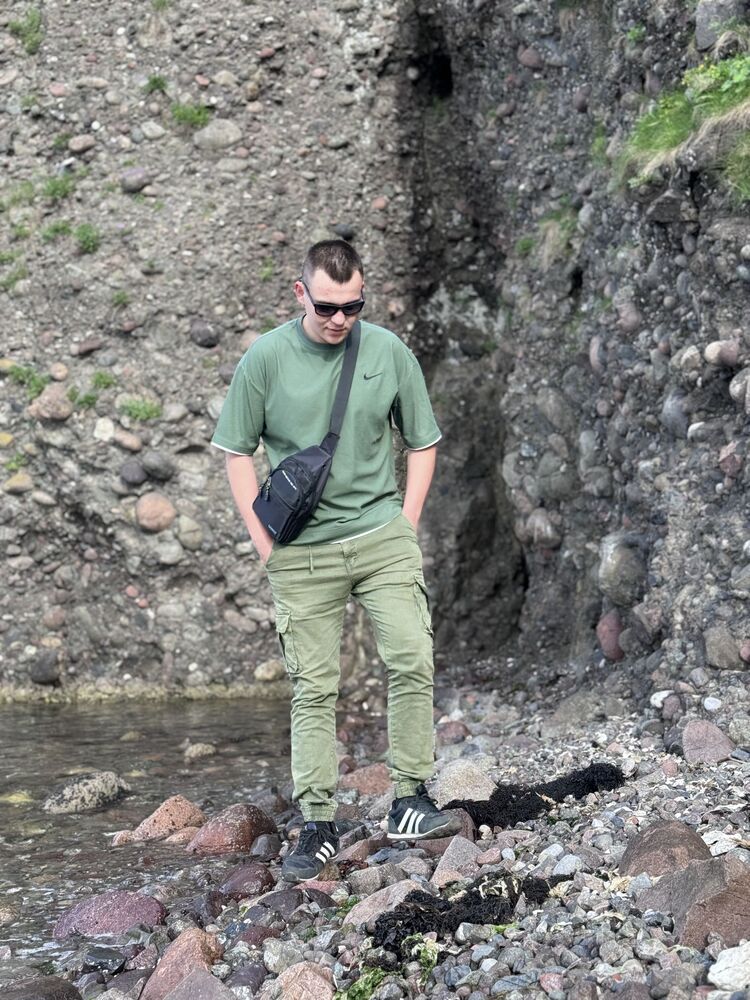 ���������� �����������, ���� ����� �������, 23 ����, ������������ ��� ������, ����� � ���������