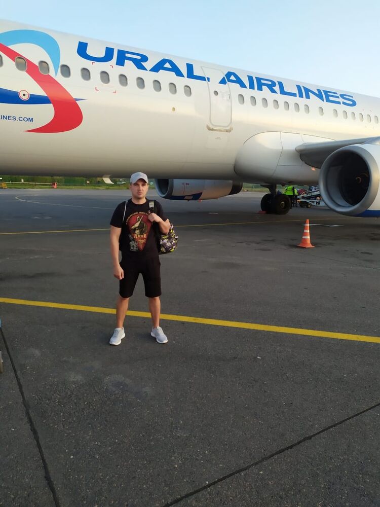 ���� 26350864 ������� ������, 32 ����, ���� ���������� � ���������