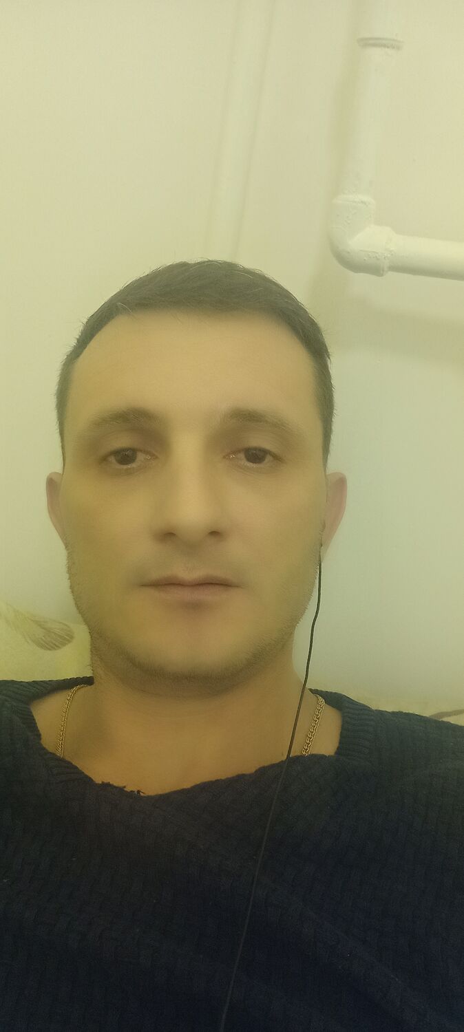  24693954  , 40 ,    