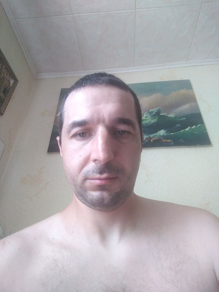 ���� 36417864 ������� �����, 40 ���, ���� ���������� � ������ ���������