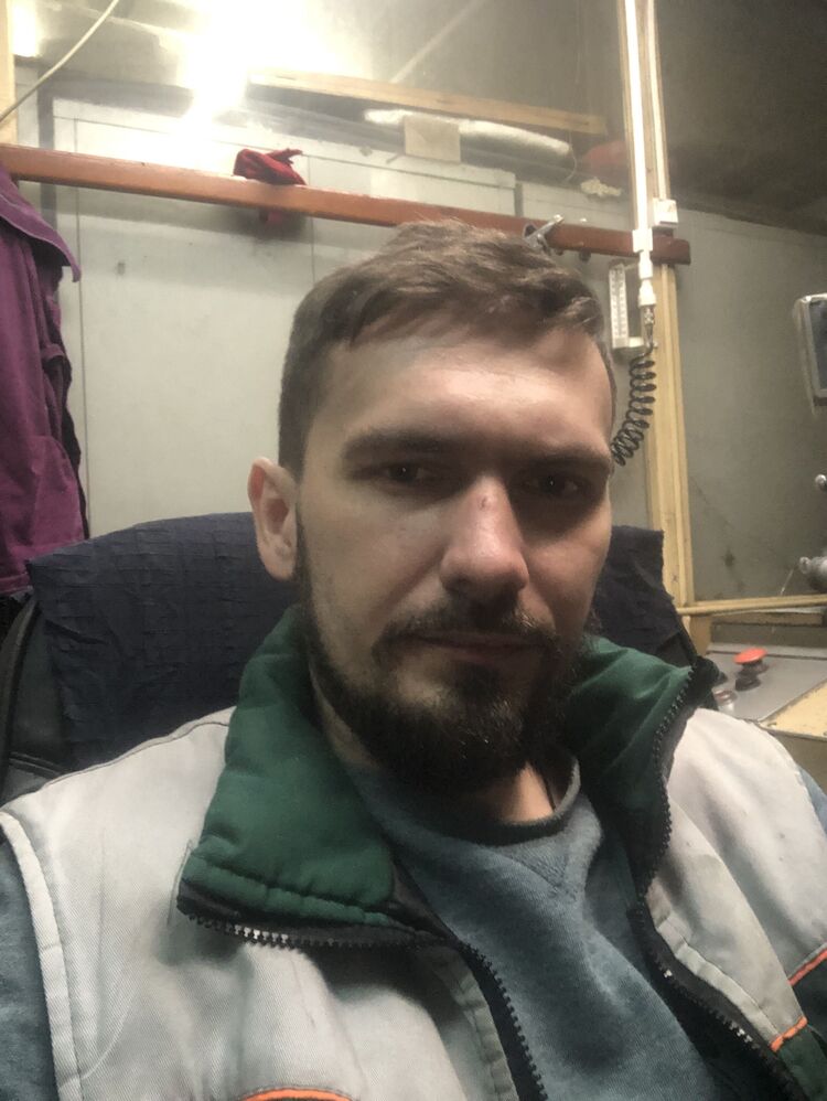  --,   , 34 ,   ,   , c 
