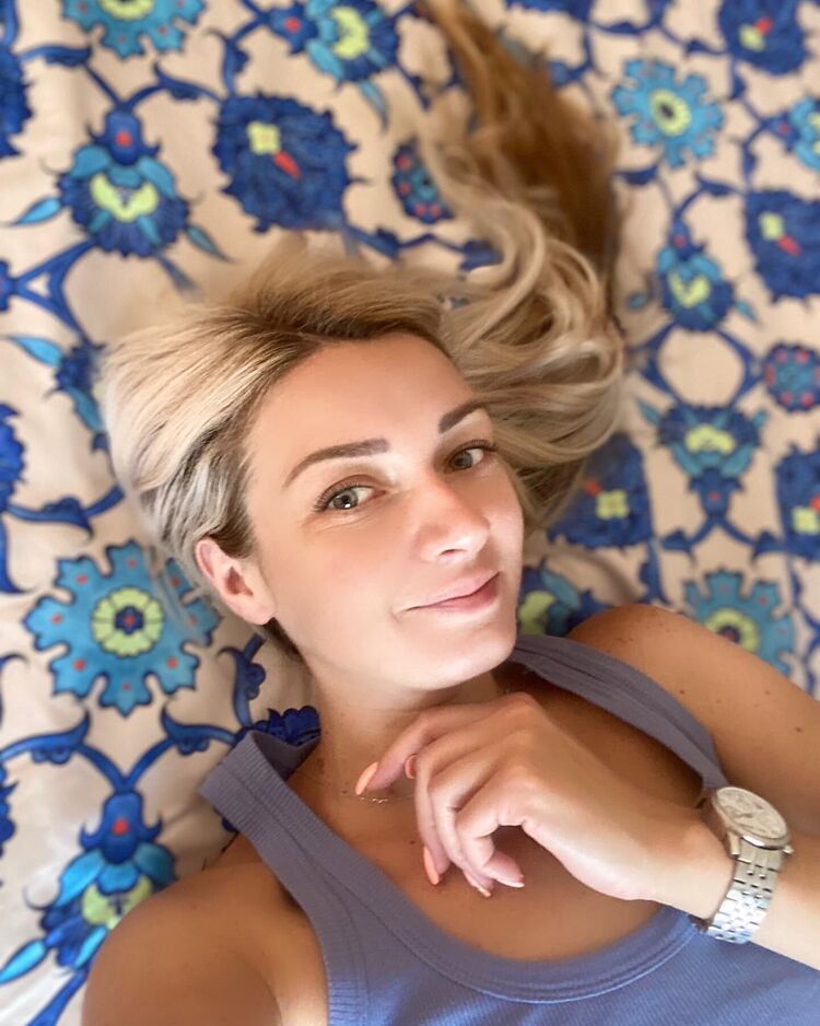 ���������� ������, ���� ������� �������, 39 ���, ������������ ��� ������, ����� � ���������, c�������� ���������, ���������