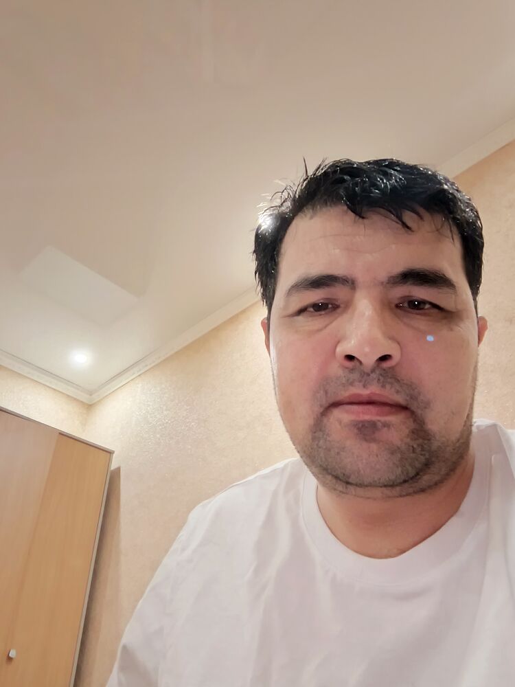 ���������� ��������, ���� ������� �����, 40 ���, ������������ ��� ������, ����� � ���������, c�������� ���������