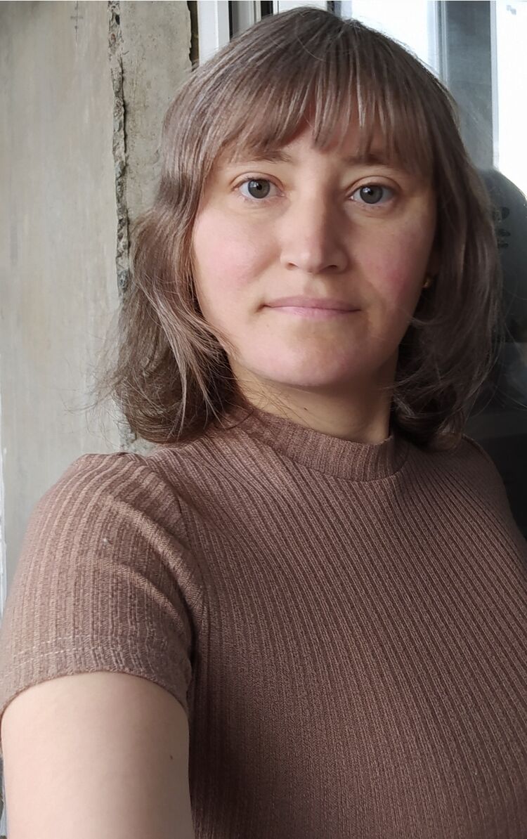 ���� 53761534 ������� �����, 43 ����, ���� ���������� � ���������