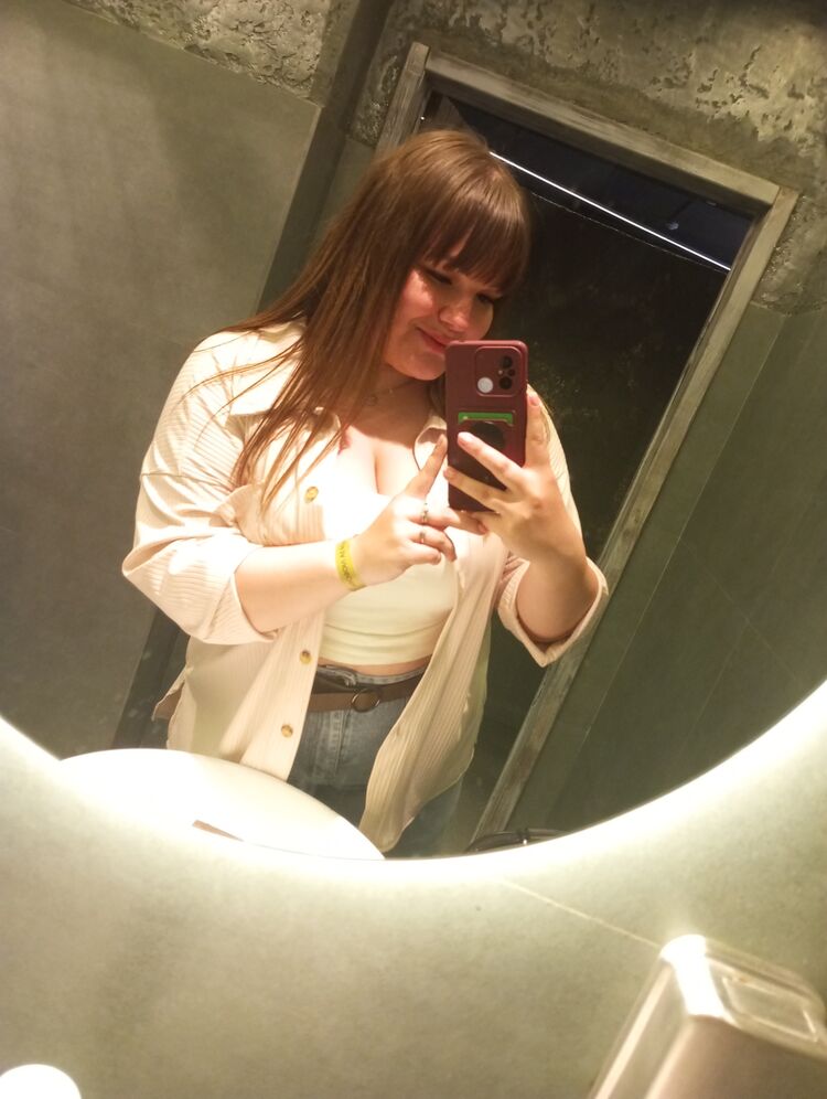 ,   , 24 ,  