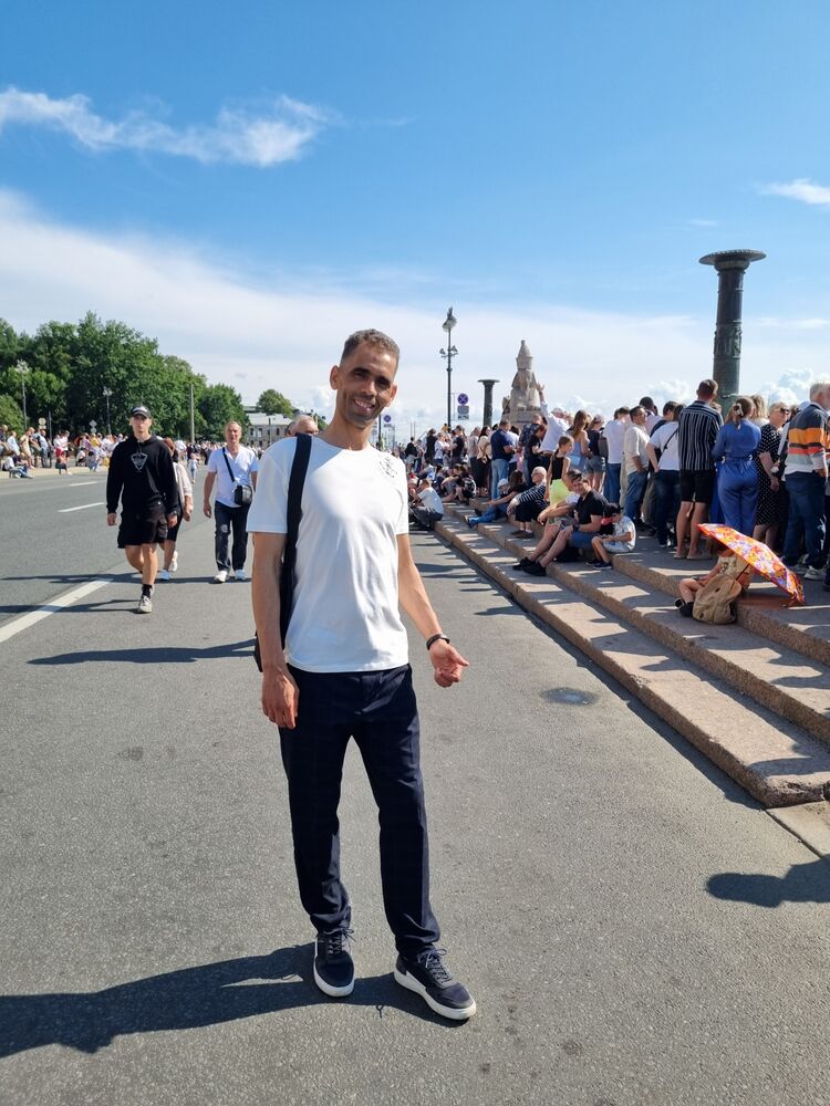 ���������� �����-���������, ���� ������� ����, 39 ���, ������������ ��� ������, ����� � ���������