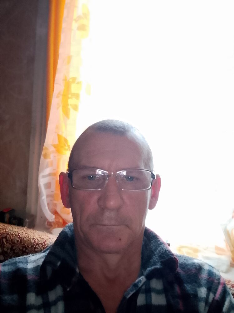  50485254  , 53 ,    
