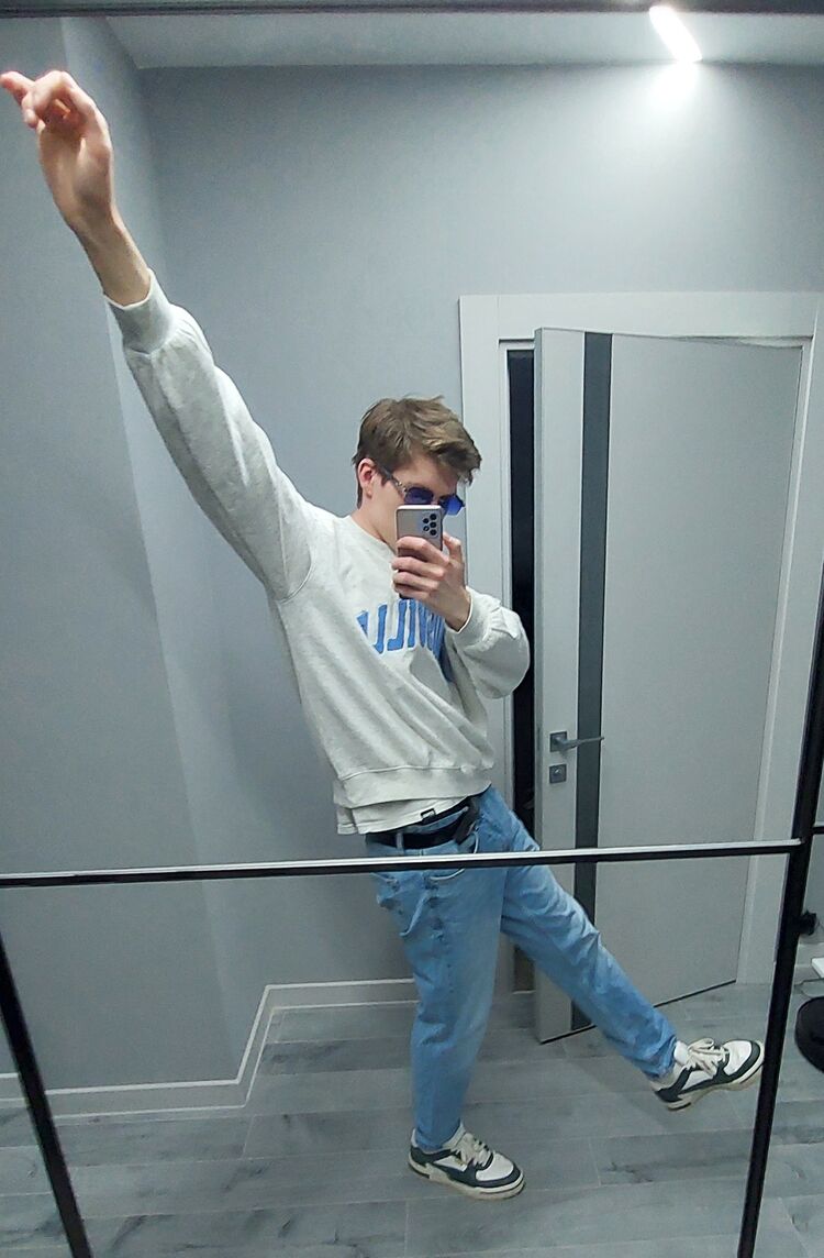 ���� 44236824 ����� ������, 22 ����, ���� ���������� � ������