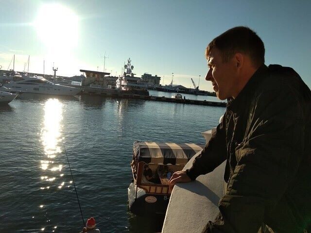 ���� 21789984 ������� ����, 38 ���, ���� ���������� � ������������