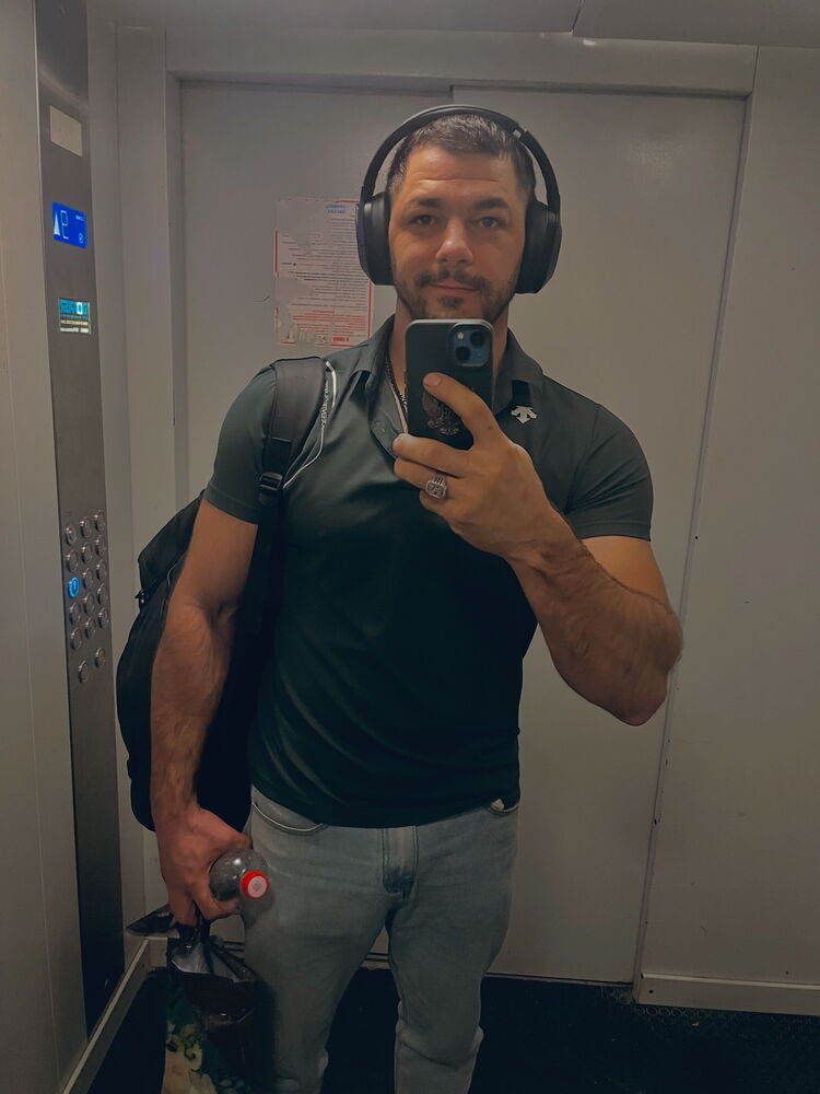 ���� 52845634 ������� �����, 33 ����, ���� ���������� � �������