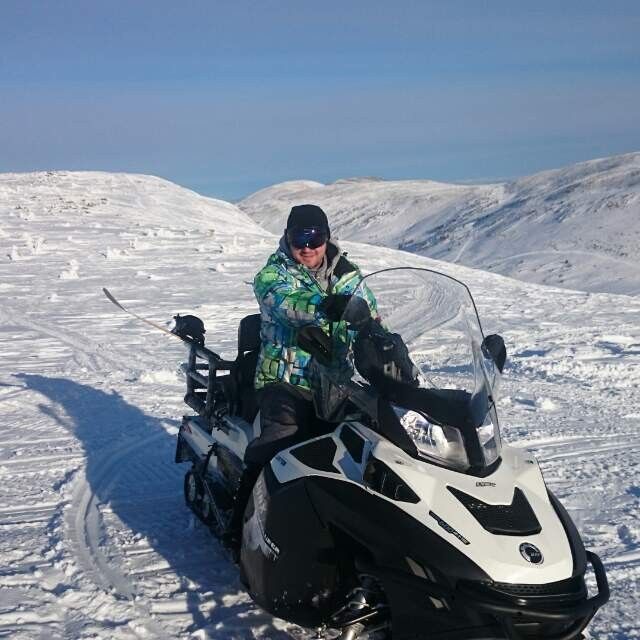 ���� 8311844 ������� �����, 39 ���, ���� ���������� � ������