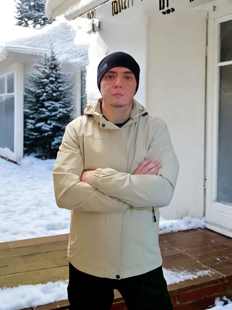 ���������� �������, ���� ������� �����, 40 ���, ������������ ��� ������, ����� � ���������