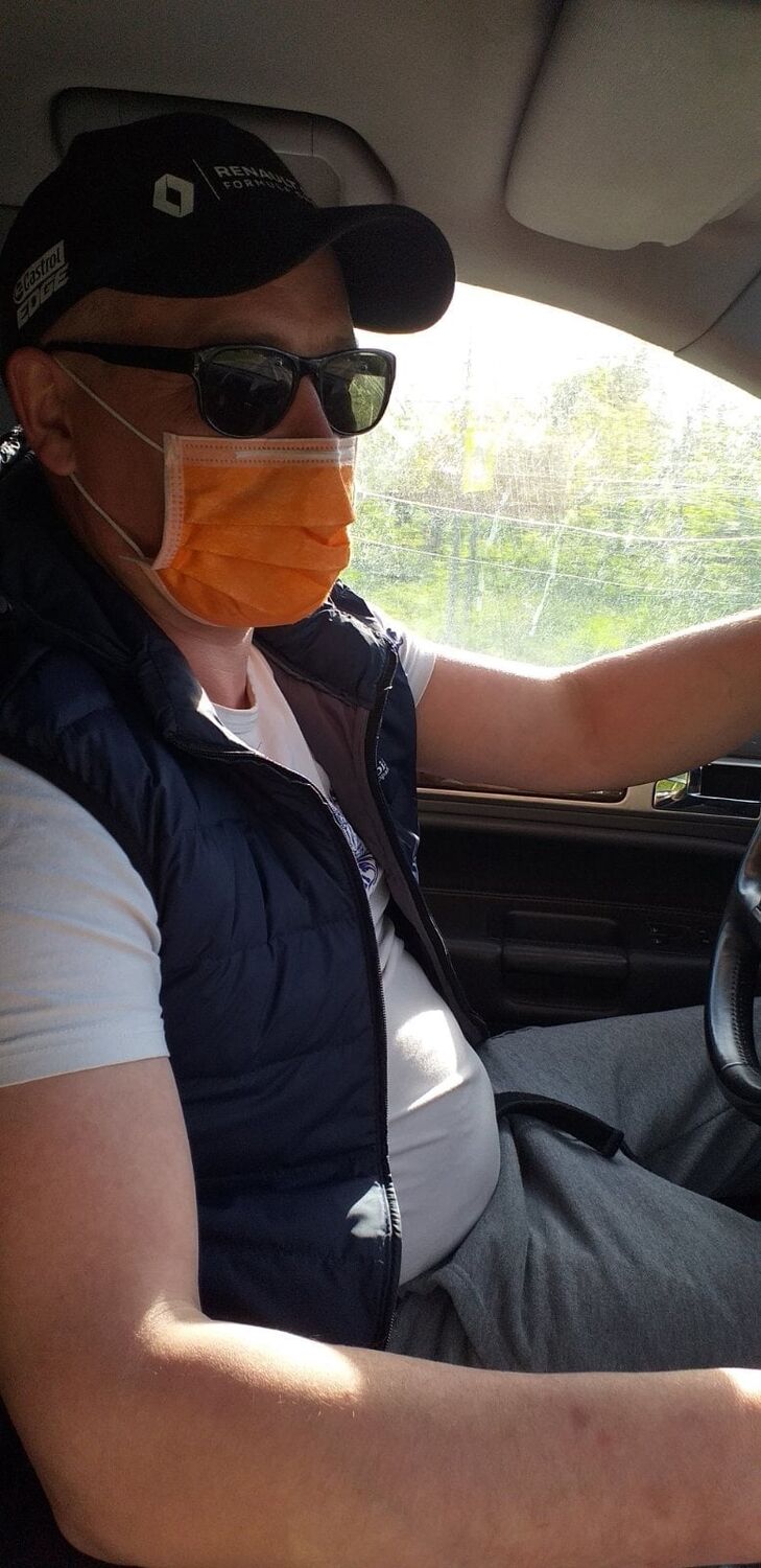 ���� 25769504 ������� ����, 41 ���, ���� ���������� � ������ ���������