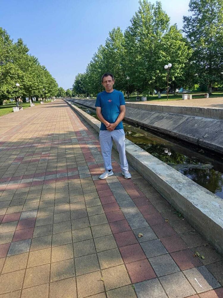  53003194  , 43 ,    