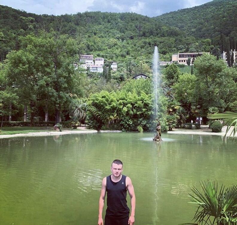 ���������� ������, ���� ������� �������, 28 ���, ������������ ��� ������, ����� � ���������