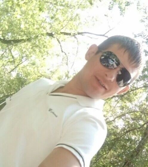 ���� 17558024 ������� ��������, 40 ���, ���� ���������� � ����������