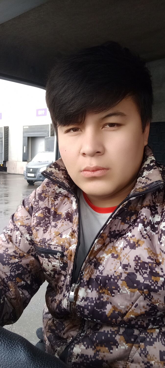  27082694  , 26 ,    -