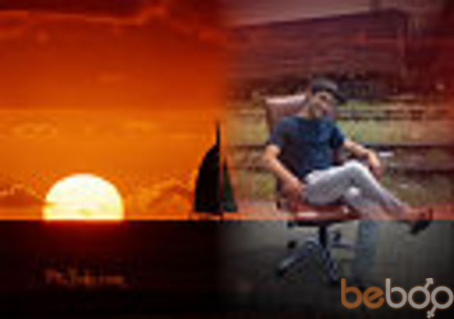  1019814  Kamran, 36 ,    