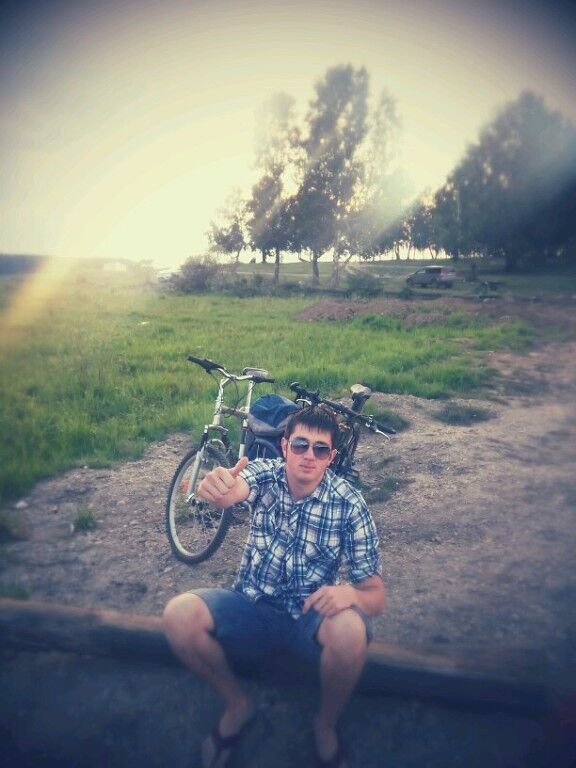 ���� 9914184 ������� �����, 31 ���, ���� ���������� � ��������