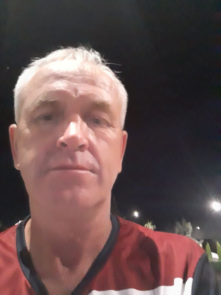  ,   ϸ, 55 ,   ,   