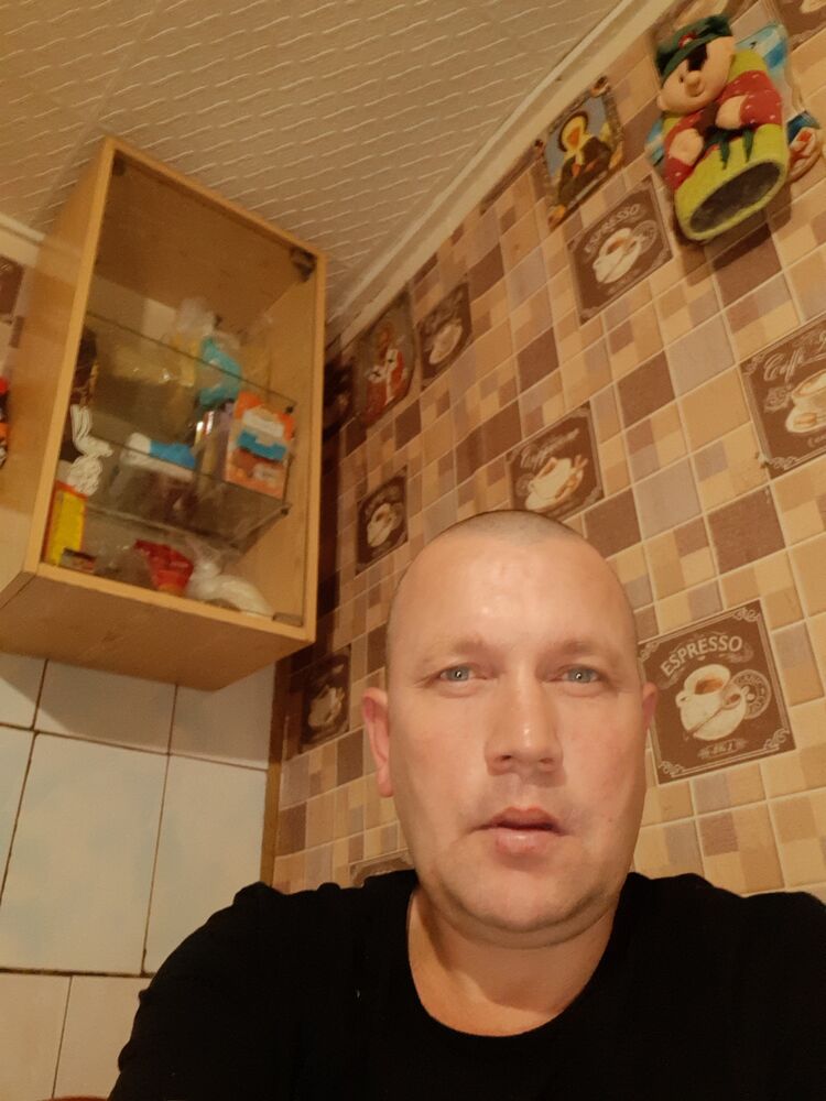  39620084  , 45 ,    