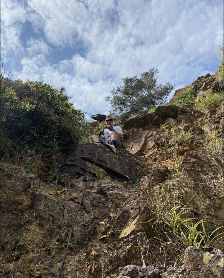  ,   Adam Thoms, 45 ,   c 