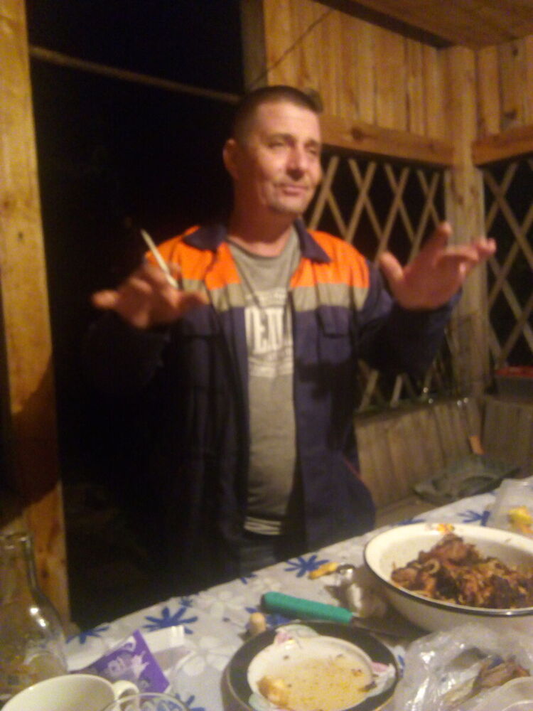 ���� 19969144 ������� ������, 46 ���, ���� ���������� � ������ ������