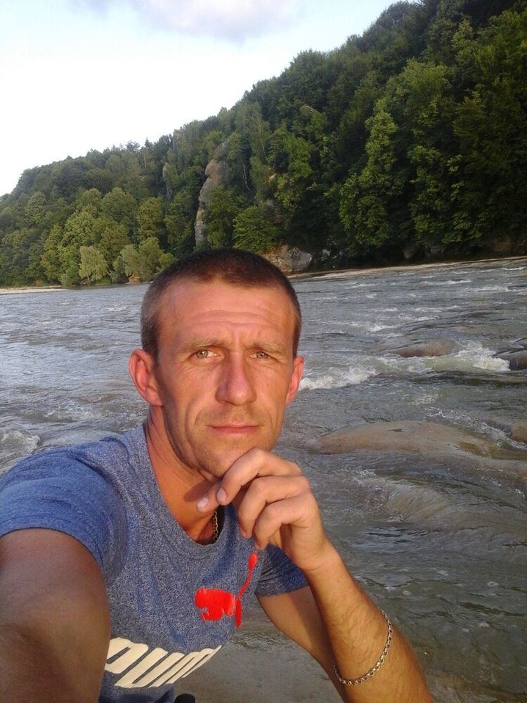  14596664  , 38 ,    