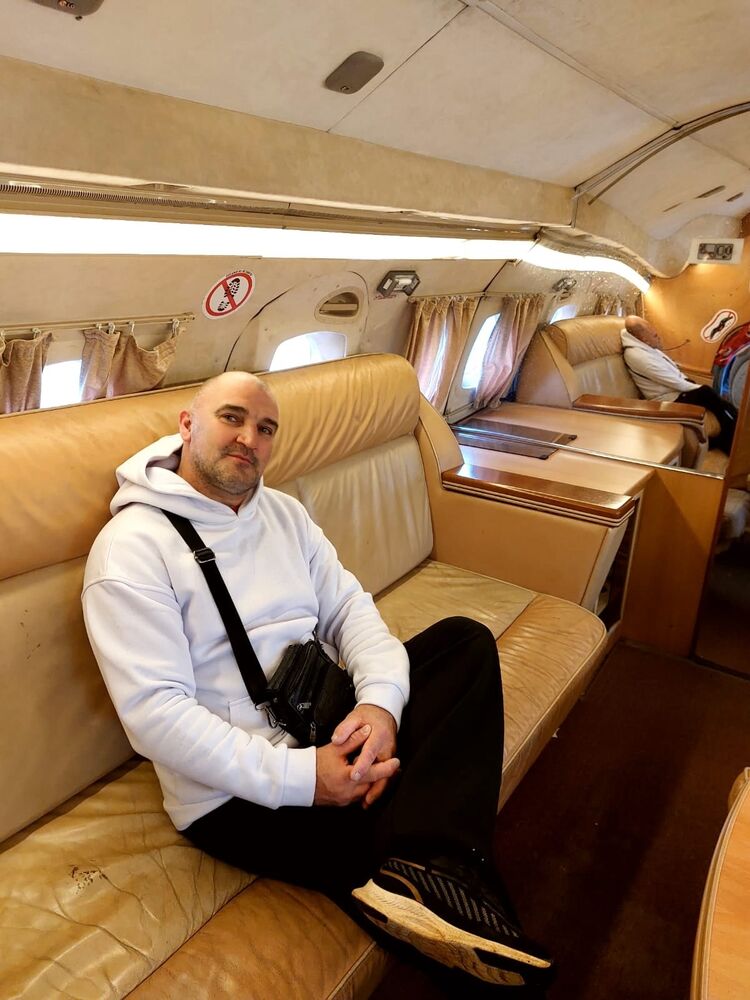 ���� 56357384 ������� ������, 48 ���, ���� ���������� � ������