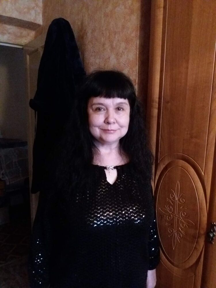 ���� 50116074 ������� ������, 58 ���, ���� ���������� � �����