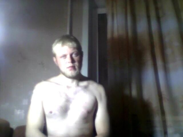  8401244  , 34 ,    