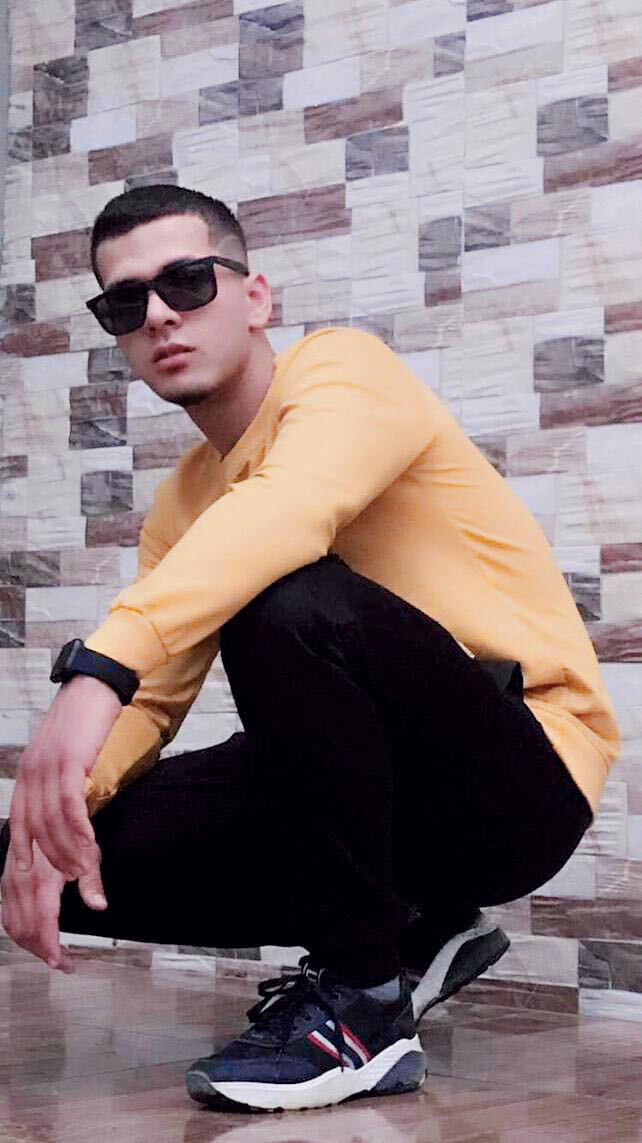  Banghazi,   Motsm, 23 ,   ,   