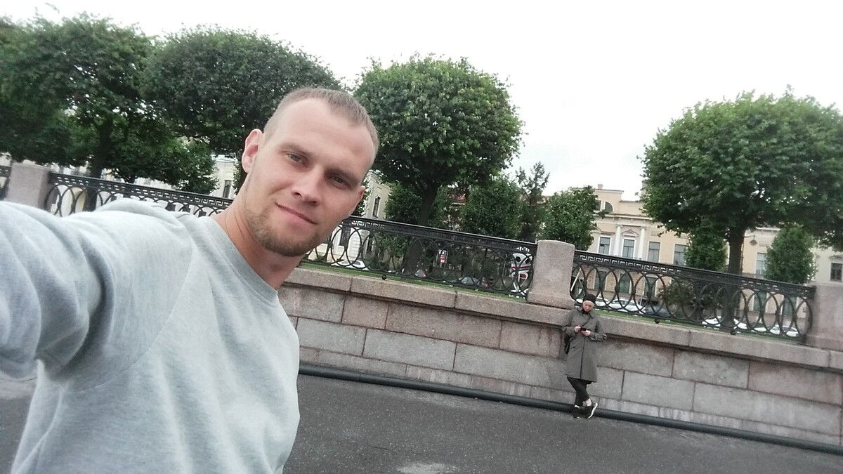  -,   , 34 ,   