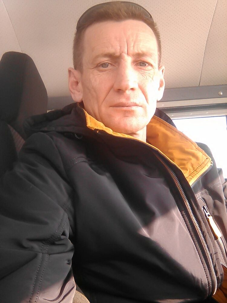 ���������� ����� �������, ���� ������� ���������, 50 ���, ������������ ��� ����� � ���������, c�������� ���������