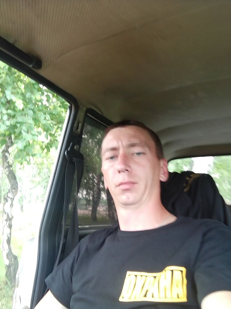  35847364  , 34 ,    