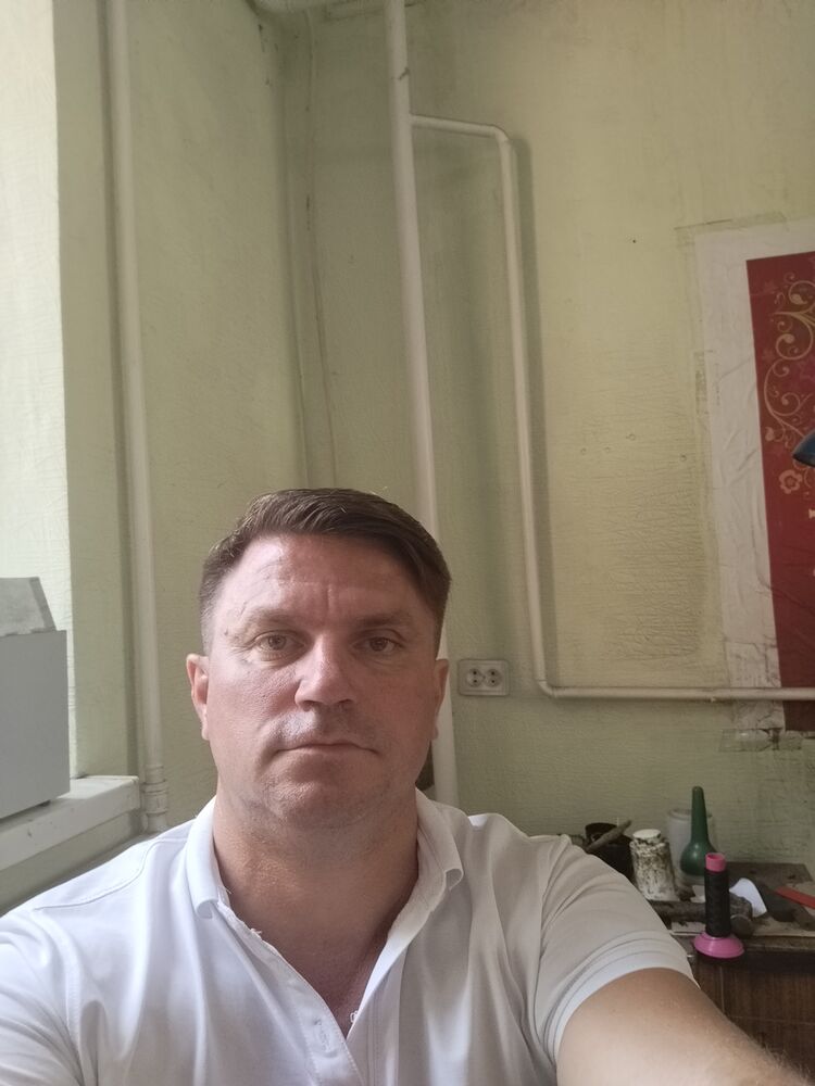 ���� 56050064 ������� ������, 35 ���, ���� ���������� � �������-��-����